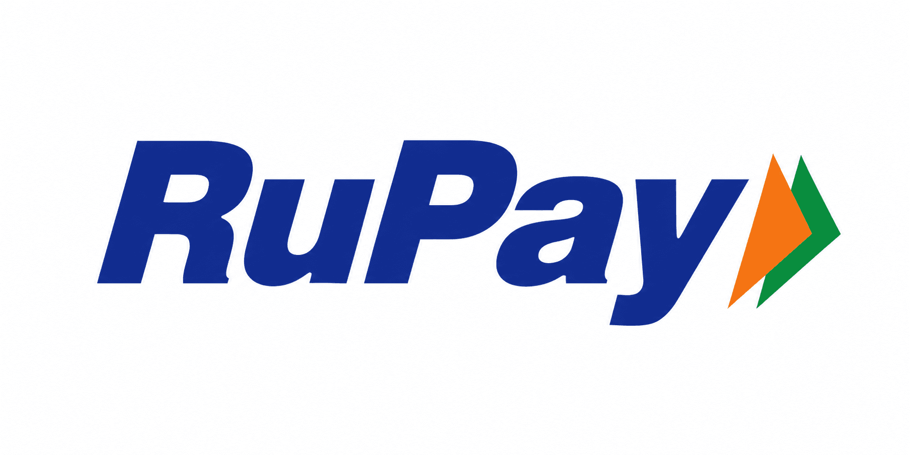 Payment 2