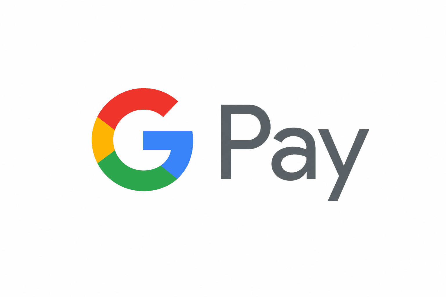 Payment 4